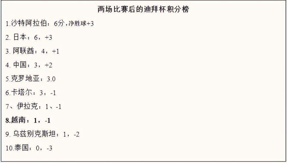 而黄才伦的;冒充对象卢靖姗则表示，;很像女人，很有魅力，快被黄才伦的女装迷倒了